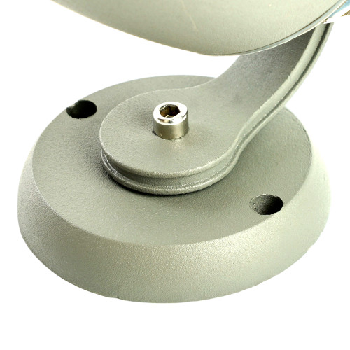 Архитектурный светильник Feron LL-600 51772