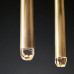Подвесной светильник Delight Collection MT8863-1H antique brass Подвесной светильник Delight Collection MT8863-1H antique brass