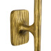 Настенный светильник Covali AWLS-10522