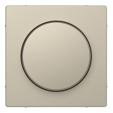 Накладка для диммера Schneider Electric Merten D-Life MTN5250-6033
