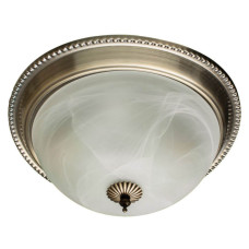Потолочный светильник Arte Lamp 16 A1305PL-2AB