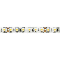 Светодиодная лента ST Luce ST016 ST016.410.65
