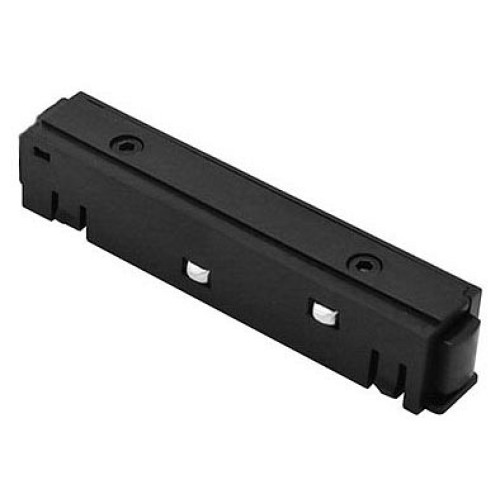 Коннектор питания прямой Hesby Lighting ElDeko HSBL_0069