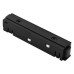 Коннектор питания прямой Hesby Lighting ElDeko HSBL_0069