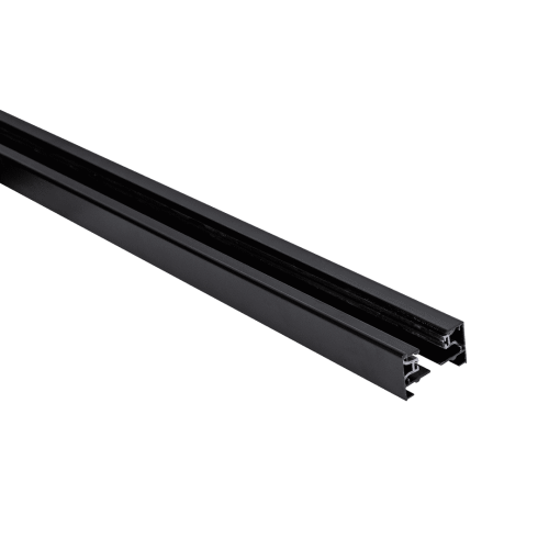 Шинопровод DesignLed TR-BL-2 003729