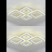 Потолочная люстра Natali Kovaltseva Mujus LED LAMPS 81190