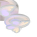 Потолочный светильник Escada Butterfly 10272/6LED