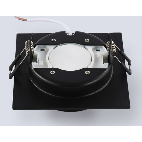 Встраиваемый светильник Ambrella Light Techno Spot IP Protect TN6739