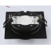 Встраиваемый светильник Ambrella Light Techno Spot IP Protect TN6739