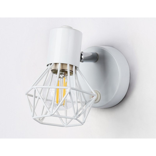 Спот Ambrella Light Traditional TR8626