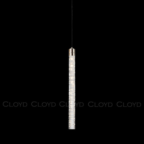 Подвесной светильник Cloyd Espe 11479