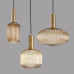 Подвесной светильник ImperiumLoft Ferm Living 101692-26