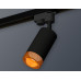 Трековый однофазный светильник Ambrella Light Track System XT6323084 (A2521, C6323, N6154)