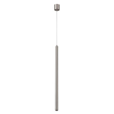 Подвесной светильник Odeon Light Fiano 4375/3L