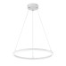 Подвесной светильник Escada Void 10254/1LED White APP