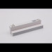 Трековый магнитный светильник Aployt Magnetic track 48 APL.0105.10.20