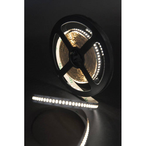 Светодиодная лента SWG SWG4240-12-24-NW-M 009254