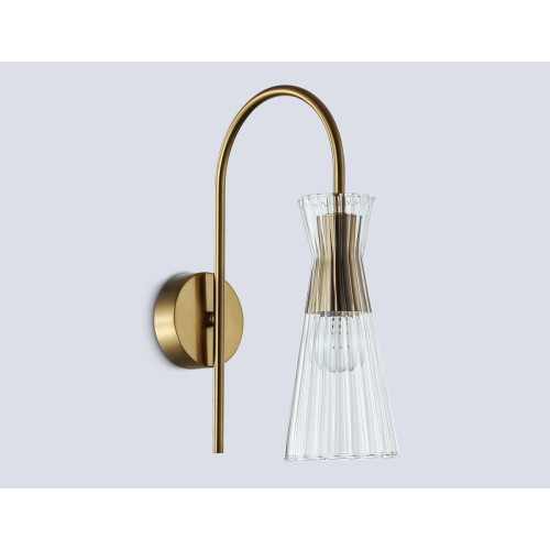 Бра Ambrella Light High Light Modern LH55705