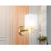 Настенный светильник Ambrella Light High Light LH57035