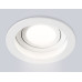 Встраиваемый светильник Ambrella Light Techno Spot Standard Tech TN102755