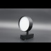 Трековый магнитный светильник Aployt Magnetic track 48 APL.0118.00.09