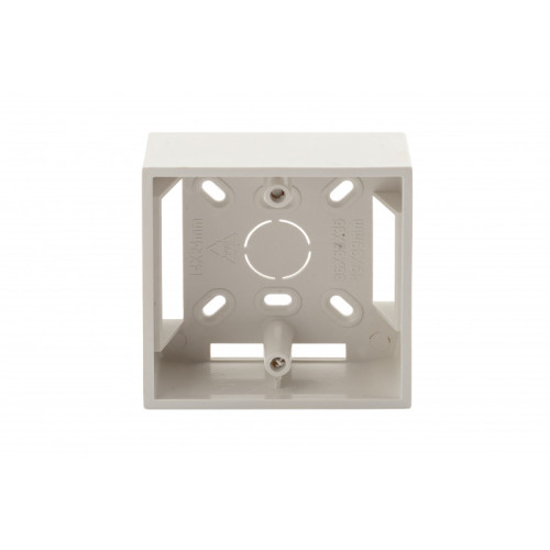 Монтажная коробка Denkirs DK3050 DK3050-BX