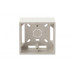 Монтажная коробка Denkirs DK3050 DK3050-BX