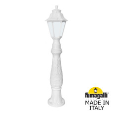 Ландшафтный светильник Fumagalli IAFET.R/ANNA E22.162.000.WYE27