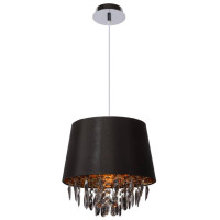 Подвесной светильник Lucide Dolti 78368/30/30