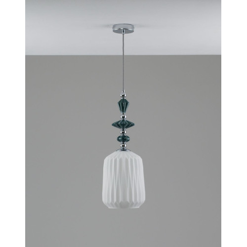 Подвесной светильник Moderli Charm V11173-1P