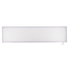 Светодиодная панель Uniel ULP-30120 36W/4000K/LL IP40 PREMIUM+ OPAL WHITE UL-00013426