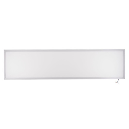 Светодиодная панель Uniel ULP-30120 36W/4000K/LL IP40 PREMIUM+ OPAL WHITE UL-00013426