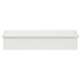 Блок аварийного питания Эра LED-LP-E120-1-240 IP65 Б0055350