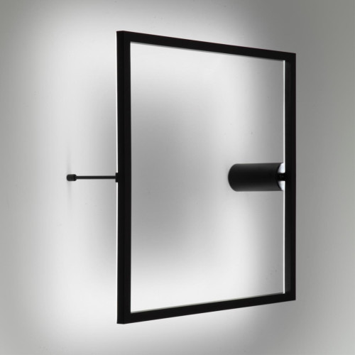 Настенный светильник Odeon Light Omen 4385/24WL