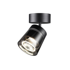 Спот Novotech Artik 358648