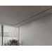 Трековый магнитный светильник Ambrella Light Track System GL2340