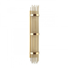 Бра Odeon Light EMPIRE 4854/6W