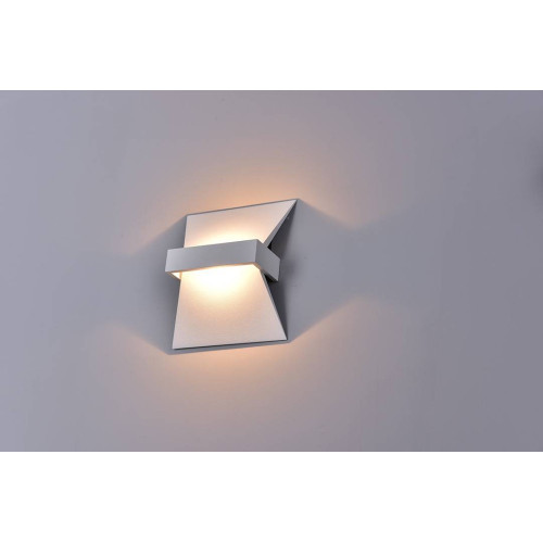 Настенный светильник DesignLed GW-1050-7-WH-WW 003212