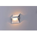Настенный светильник DesignLed GW-1050-7-WH-WW 003212