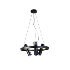 Подвесная люстра Zortes Tweeny ZRS.1828.50