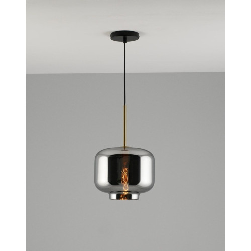 Подвесной светильник Moderli Teen V11533-1P