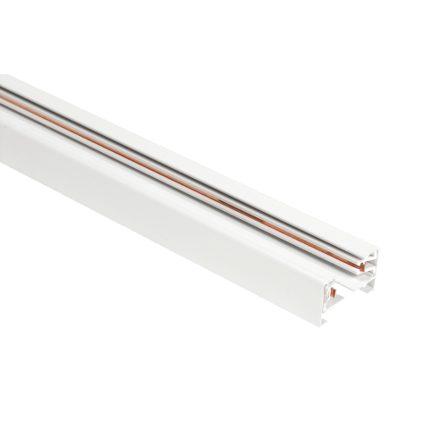 Шинопровод DesignLed TR-WH-2 003728