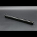 Трековый магнитный светильник Aployt Magnetic track 48 APL.0102.01.24