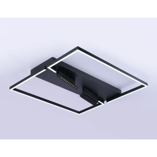 Потолочный светильник Ambrella Light Comfort LineTech FL51468