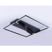 Потолочный светильник Ambrella Light Comfort LineTech FL51468