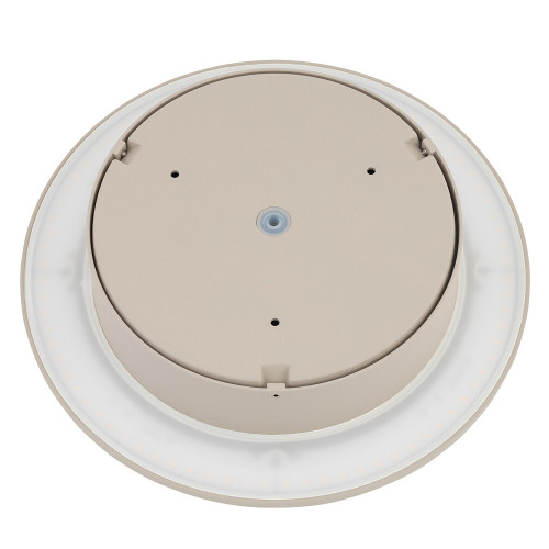 Фасадный светильник Nowodvorski Aria Led XL 11573