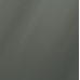 Проходной переключатель одноклавишный Voltum S70 VLS010306
