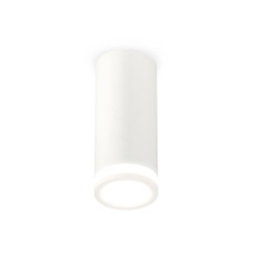 Потолочный светильник Ambrella Light Techno Spot XS7442012 (C7442, N7120)