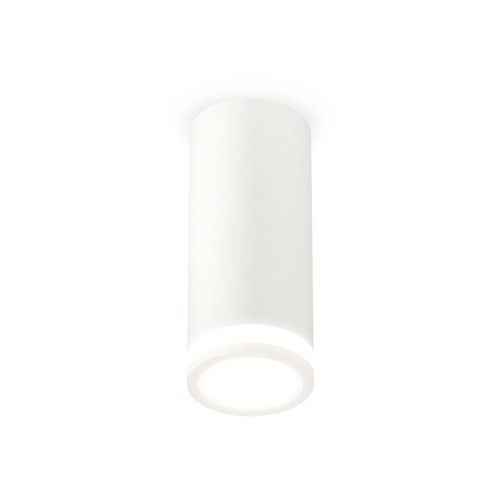 Потолочный светильник Ambrella Light Techno Spot XS7442012 (C7442, N7120)