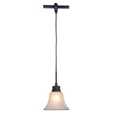 Трековый светильник Citilux Классик CL560215